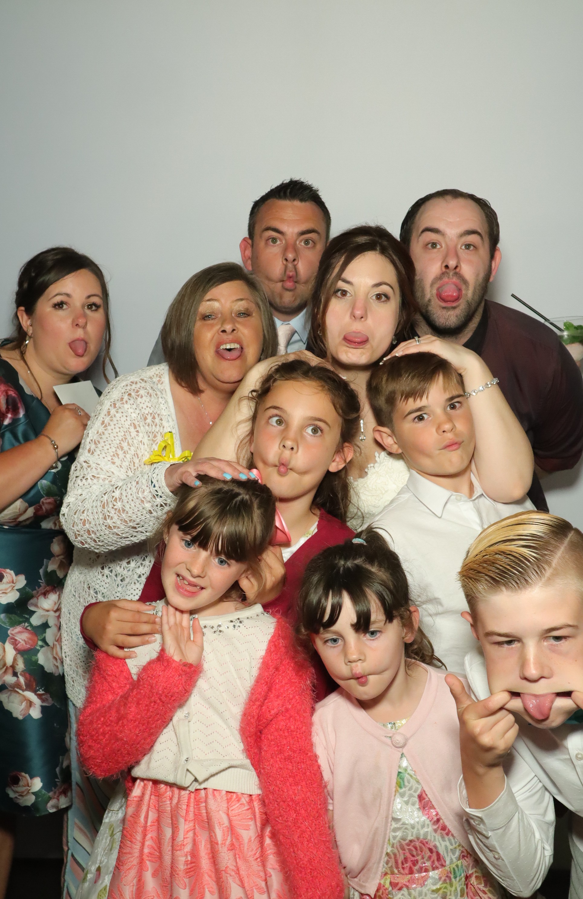 Matthew & Andreas Wedding | View more photos from the event at gallery.myphotoboothexperience.co.uk/u/MyPhotoBoothExperienceLtd/Matthew-Andreas-Wedding